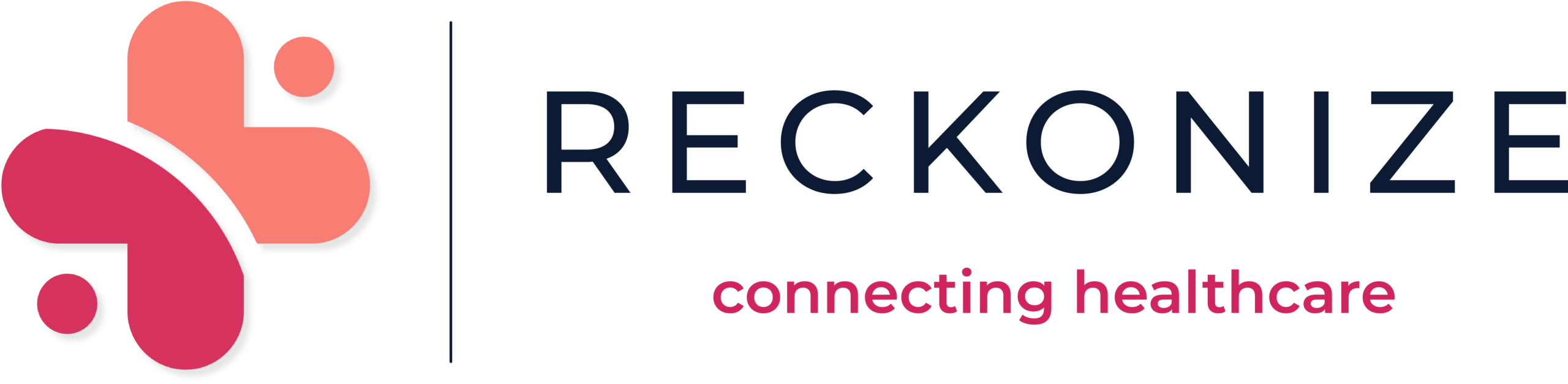 RECKONIZE &ndash; connecting healthcare