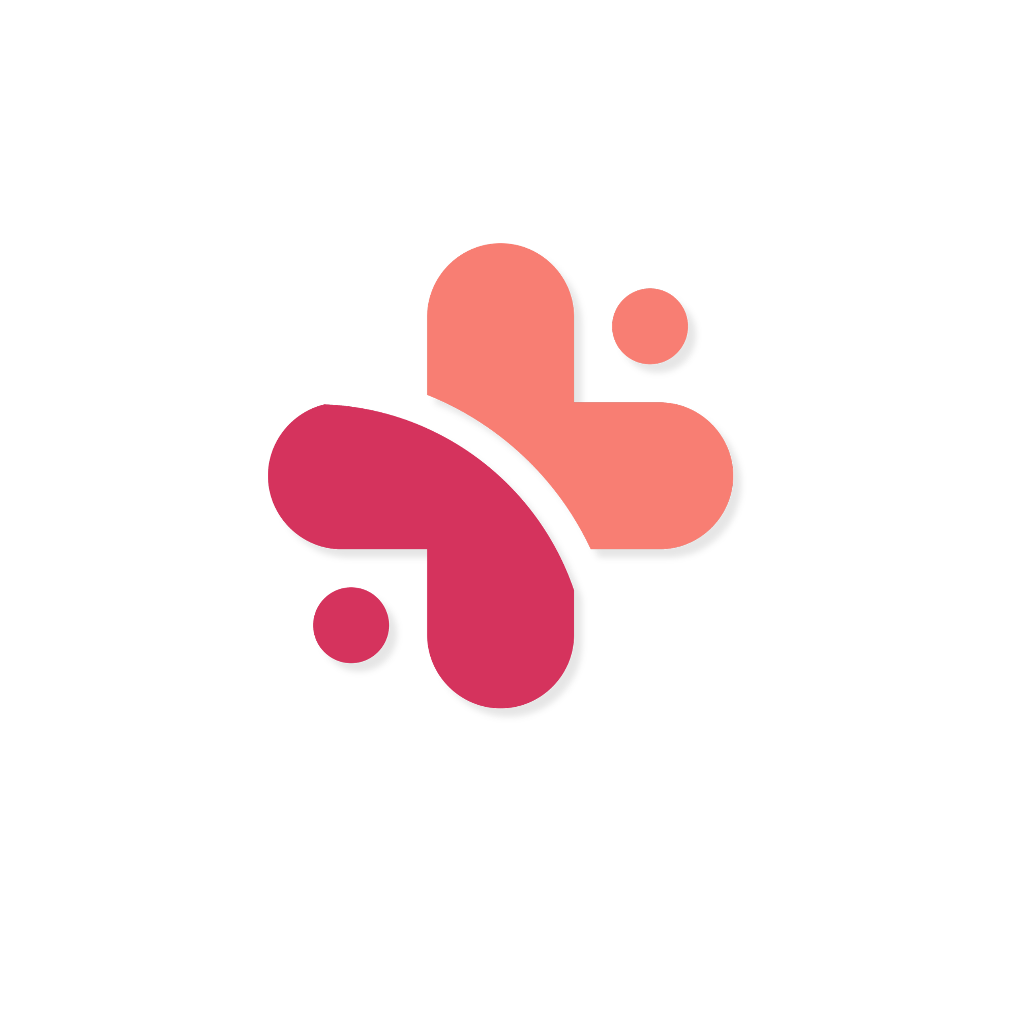 RECKONIZE | connecting healthcare