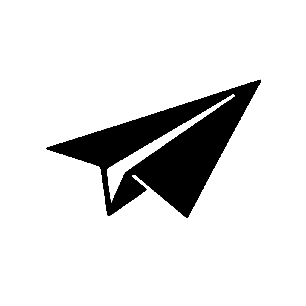 Eventagentur für Medizinische Kongresse